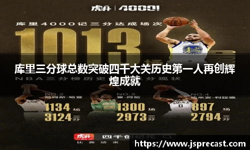 ballbet贝博艾弗森官方网站