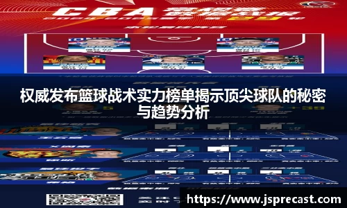 艾弗森ballbet贝博